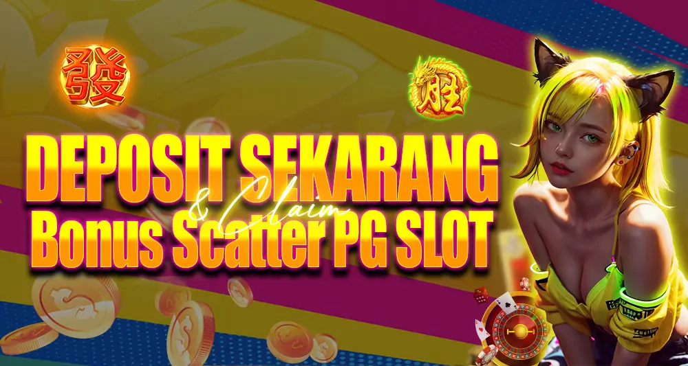Receh89 Mobile