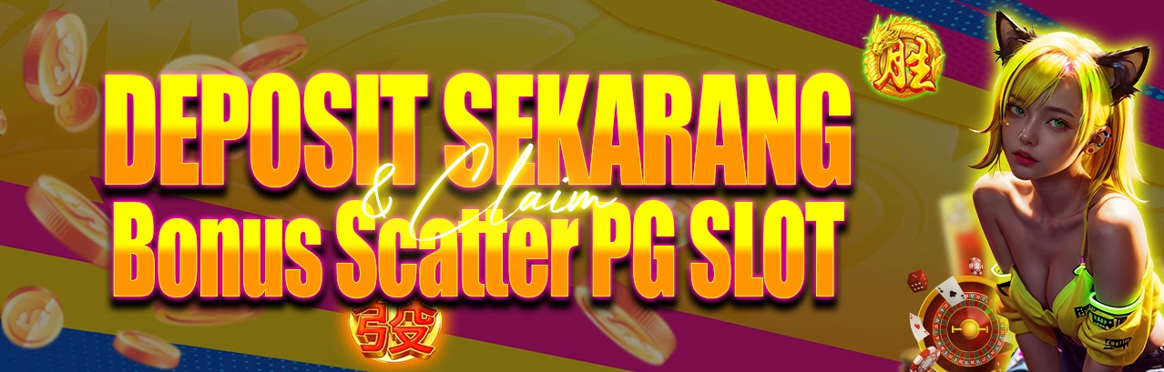 Receh89 Desktop