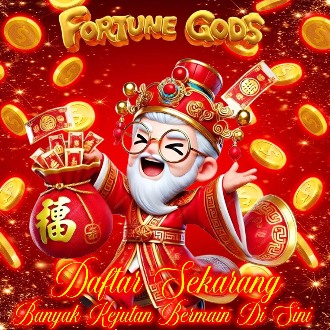 RECEH89 🚀 Gabungan Seru Game MOBA dan Petualangan Dalam Satu Platform