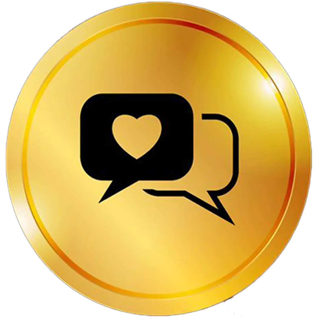 LIVE CHAT RECEH89