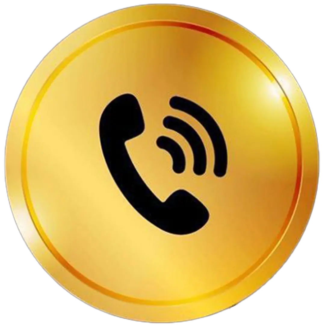 WHATSAPP RECEH89